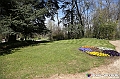 VBS_0795 - Messer Tulipano 2026 - Inaugurazione